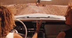 thelma-and-louise-vintage