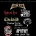 NJ MetalFest VII