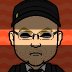 mikey D toon