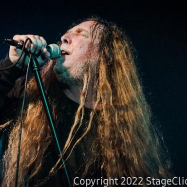 Obituary show in Mesa at The Nile Theater (4)