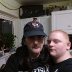 titan and Josh 