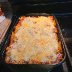 Ziti