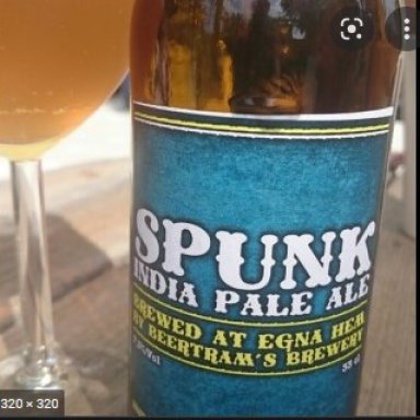 beer-anyone