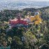 palacio-nacional-da-pena-sintra