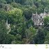 opinião-aérea-quinta-da-regaleira-sintra-portugal-43205778