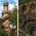 Palace-of-Mystery-Quinta-da-Regaleira-by-Taylor-Moore-FB__700