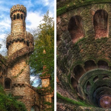 Palace-of-Mystery-Quinta-da-Regaleira-by-Taylor-Moore-FB__700