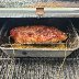 Meat