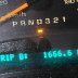 1666