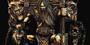 VIKING METAL! 6PM PST!