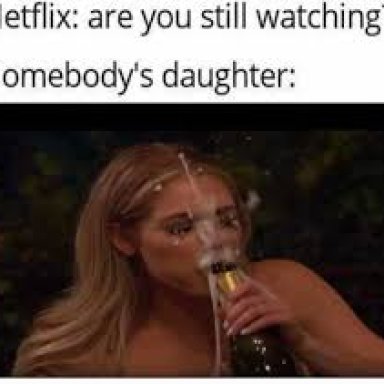 netflix n chill2