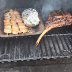 Tomahawk 