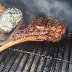 Tomahawk 