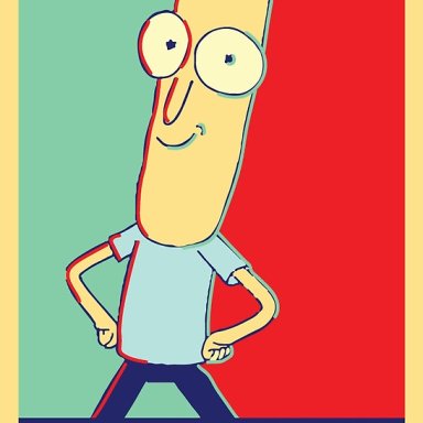 poopybutthole