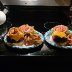 Burgers 