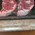 Steak