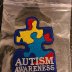 Autism Awareness