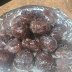 Donuts