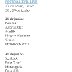 IMG-20230422-WA0001