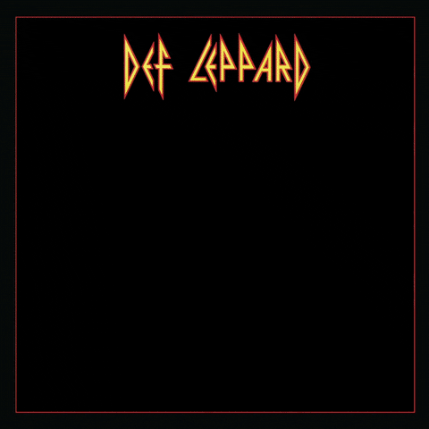 Metal/Rock 