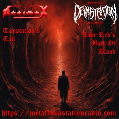 MetalDevastationRadio_TemptationsToll
