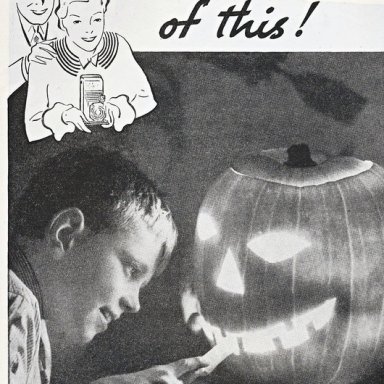 mazda lamp 1936