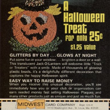 midwest card company