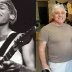 Former-Red-Hot-Chilli-Peppers-guitarist-Jack-Sherman-dies-at.img