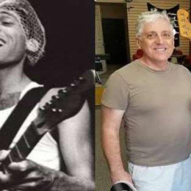 Former-Red-Hot-Chilli-Peppers-guitarist-Jack-Sherman-dies-at.img