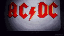 rock-and-roll-acdc