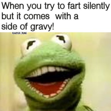 Kermit