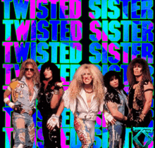 dee-snider-twisted-sister