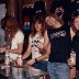 Megadeth 1986 