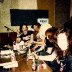 Metal Church & Warhead At WGMC