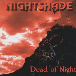 Nightshade_DeadOfNight