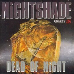 Nightshade_DeadOfNight_MusicForNations91