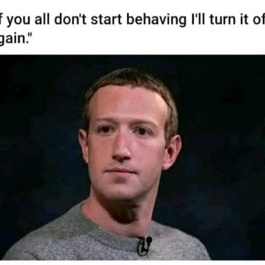 facefuck zuck