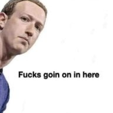 zuckthefuck