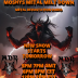 Moshys-Metal-Melt-Down-Poster-MDR