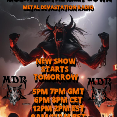 Moshys-Metal-Melt-Down-Poster-MDR