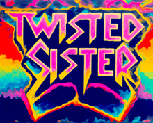 twisted-sister-dee-snider