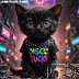 KittyCatThinksDiscoSux_final