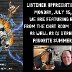 Get ready for the Listener Appreciation Show on July 15, 2024! Featuring requests from Hell Rats chat room and Vernomatics' favorite summer songs.