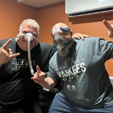 cpap brothers