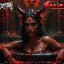 DevilWoman_BathOfBlood_final