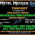 11 25 TONIGHT FB