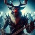 MetalRudolph