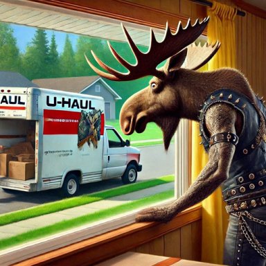 UHaul02_final