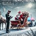 SpeedingClaus_01_final