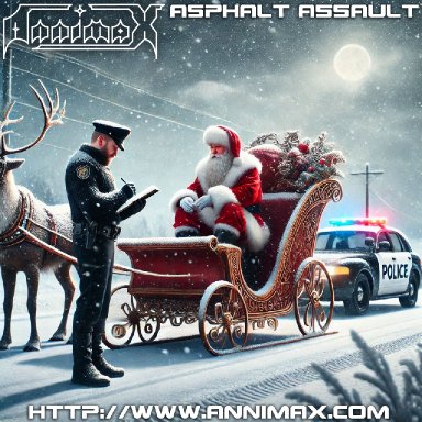 SpeedingClaus_01_final